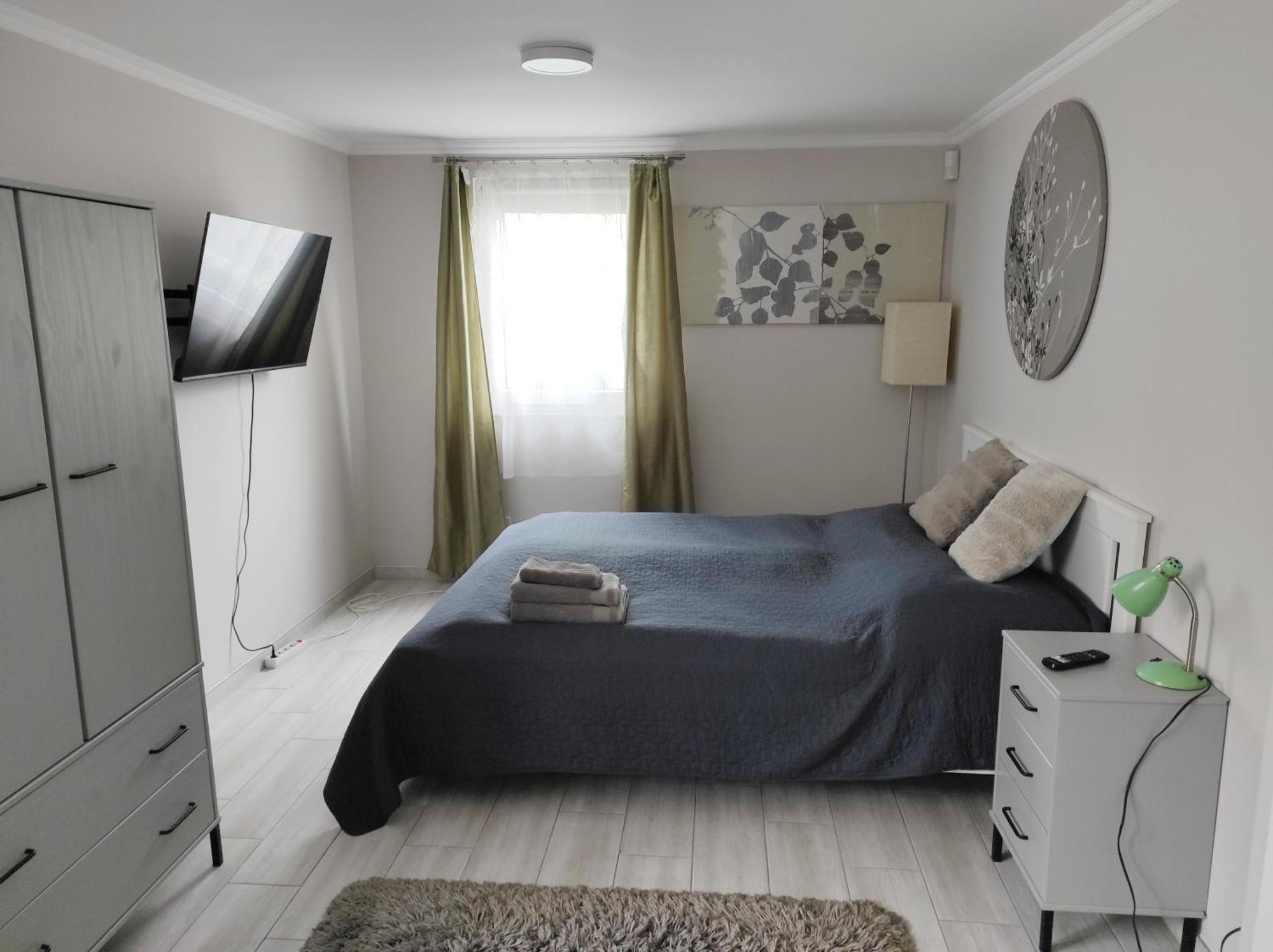 Garden Home Törökbálint Εξωτερικό φωτογραφία