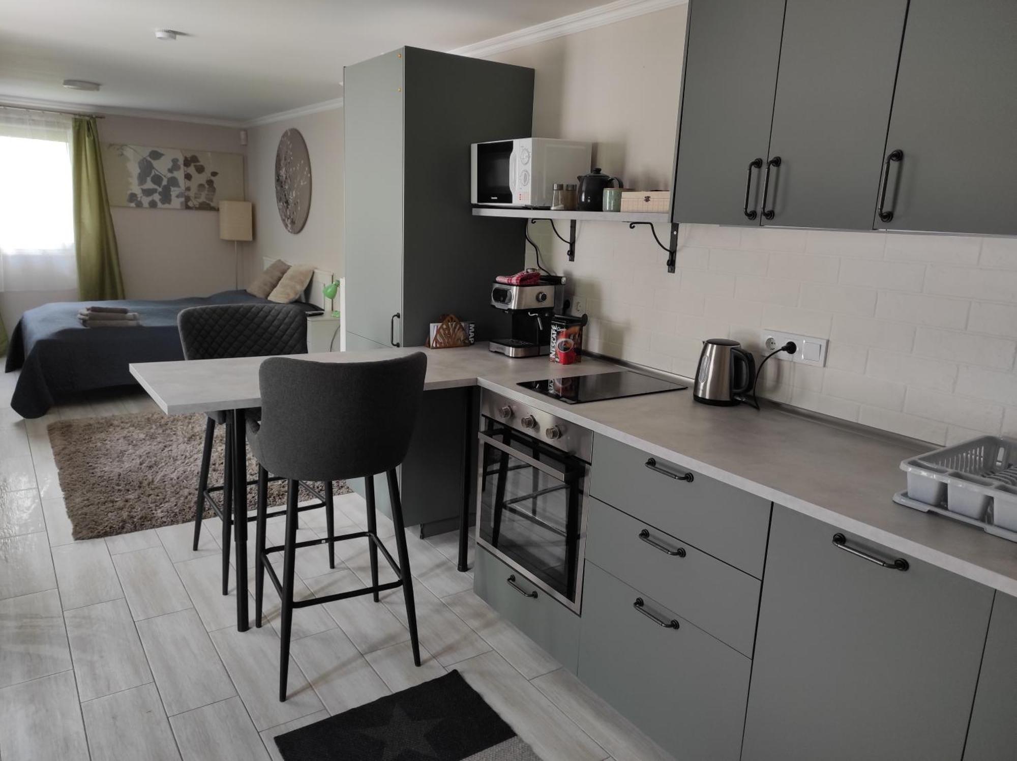 Garden Home Törökbálint Εξωτερικό φωτογραφία